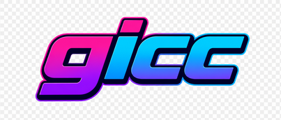 GICC